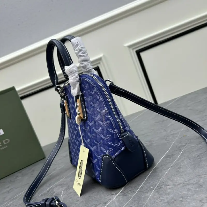 goyard aaa qualite sac a main  pour femme s_114bb201